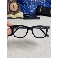 크롬하츠 선글라스