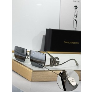 돌체앤가바나 7컬러 선글라스