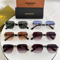 버버리 6컬러 선글라스