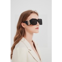 버버리 선글라스