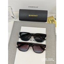 버버리 2컬러 선글라스