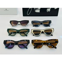 버버리 6컬러 선글라스