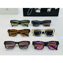 버버리 6컬러 선글라스