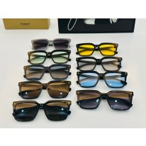 버버리 9컬러 선글라스