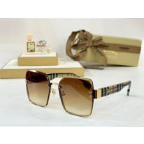 버버리 6컬러 선글라스