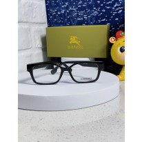 버버리 선글라스