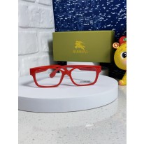 버버리 선글라스