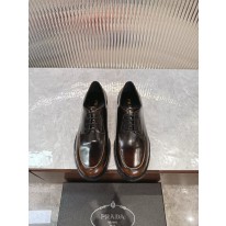 프라다 남자 구두