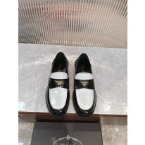 프라다 남자 구두