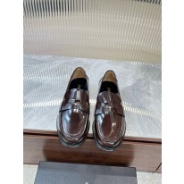 프라다 남자 구두