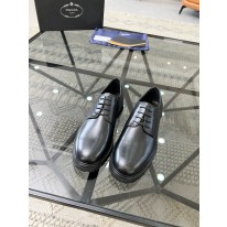 프라다 남자 구두