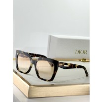 디올 6컬러 선글라스