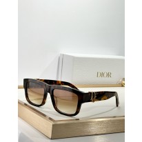 디올 7컬러 선글라스