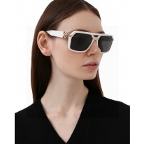 베르사체  선글라스