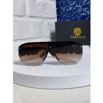 베르사체  선글라스