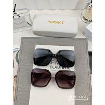 베르사체  2컬러 선글라스