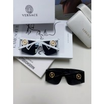 베르사체  2컬러 선글라스