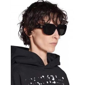 발렌시아가 선글라스