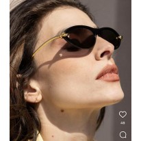 보테가베네타  선글라스