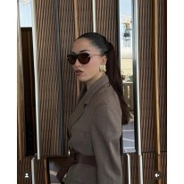 보테가베네타  선글라스