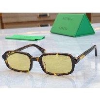 보테가베네타 6컬러 선글라스