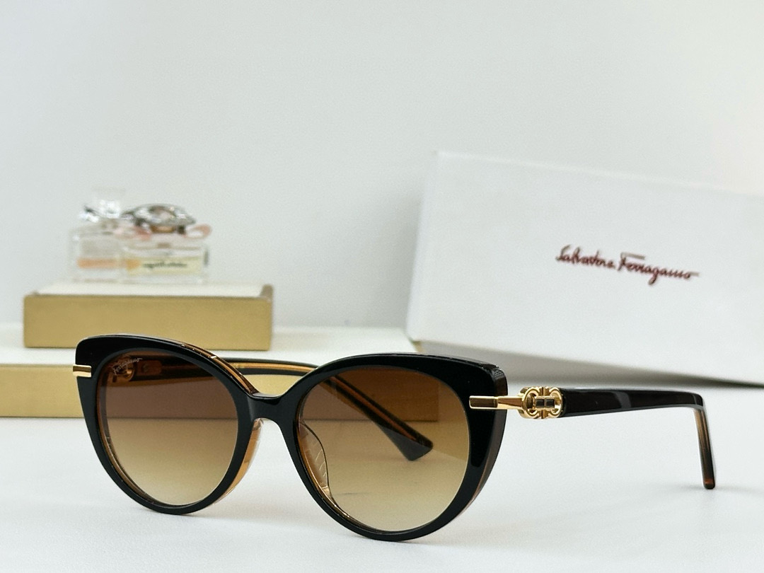 페라가모 6컬러 선글라스