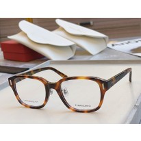 페라가모 4컬러 선글라스