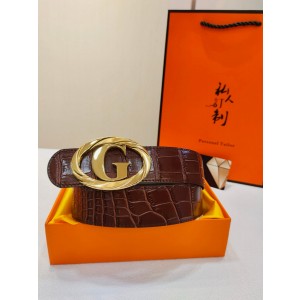 구찌 남자 벨트