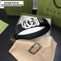구찌 남자 벨트