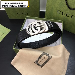 구찌 남자 벨트