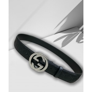 구찌 남자 벨트