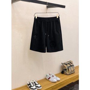 크롬하츠 남자 반바지