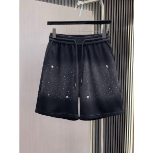 크롬하츠 남자 반바지