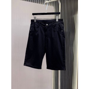 크롬하츠 남자 반바지