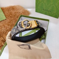 구찌 남자 벨트