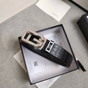 구찌 남자 벨트