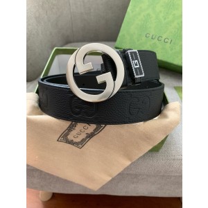 구찌 남자 벨트