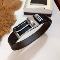 발리 남자 벨트