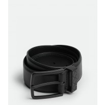 보테가베네타 남자 벨트