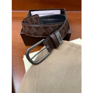 보테가베네타 남자 벨트