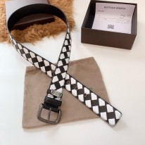 보테가베네타 남자 벨트