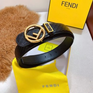 펜디 남자 벨트