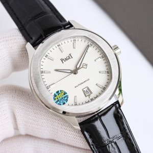 피아제 미러급 남자시계