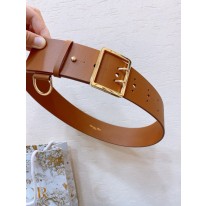 디올 남자 벨트