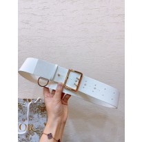 디올 남자 벨트