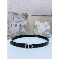 디올 여자 벨트