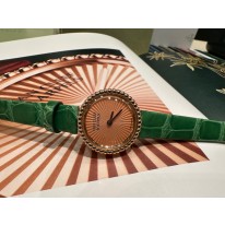 반클리프앤아펠 VS공장 미러급 여자시계