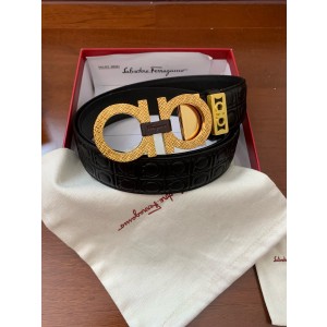 페라가모 남자 벨트