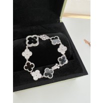 반클리프앤아펠 VCA공장 여자 미러급 시계