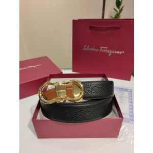 페라가모 남자 벨트